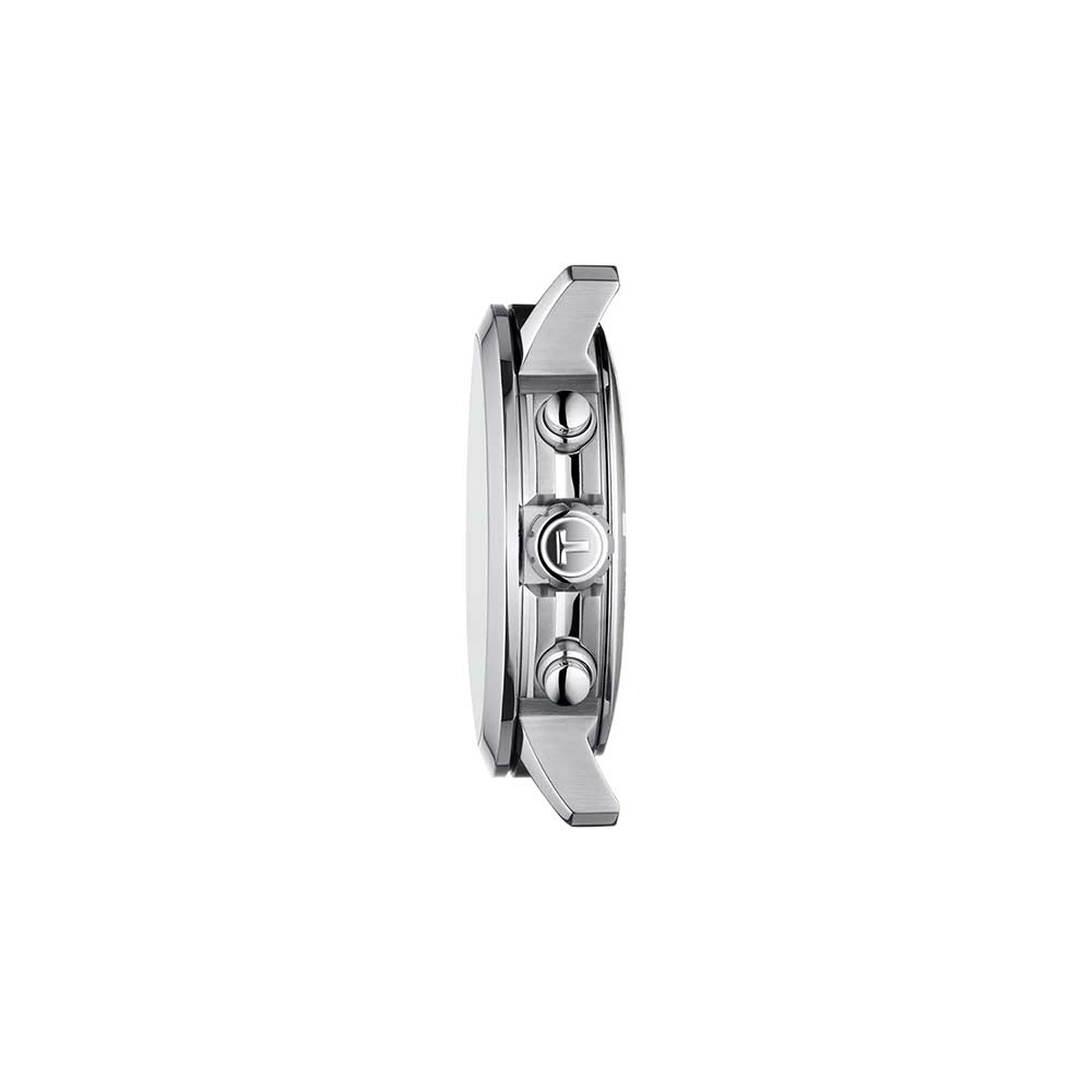 ساعت مچی مردانه تیسوت Tissot, کد T114.417.17.057.00