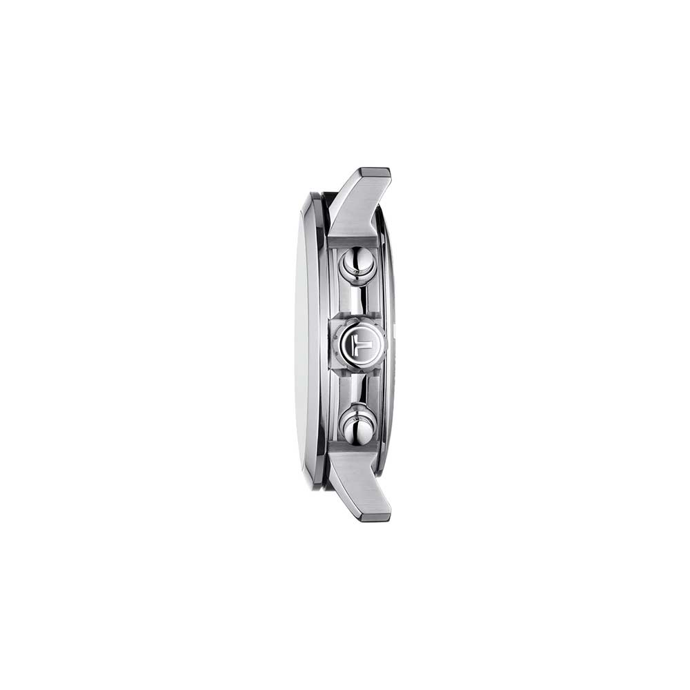 ساعت مچی مردانه تیسوت Tissot, کد T114.417.11.057.00