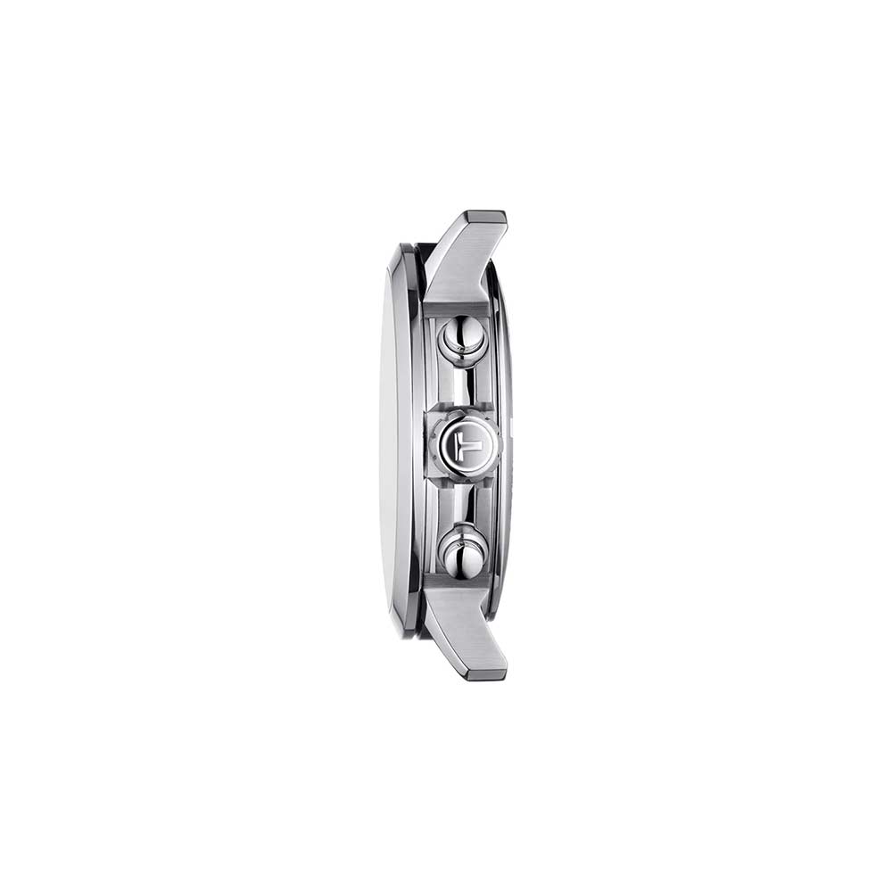 ساعت مچی مردانه تیسوت Tissot, کد T114.417.11.047.00