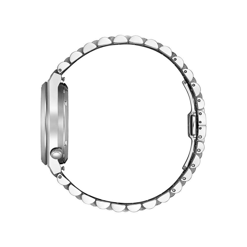 ساعت مردانه CITIZEN سیتیزن - مدل NK5010-51X