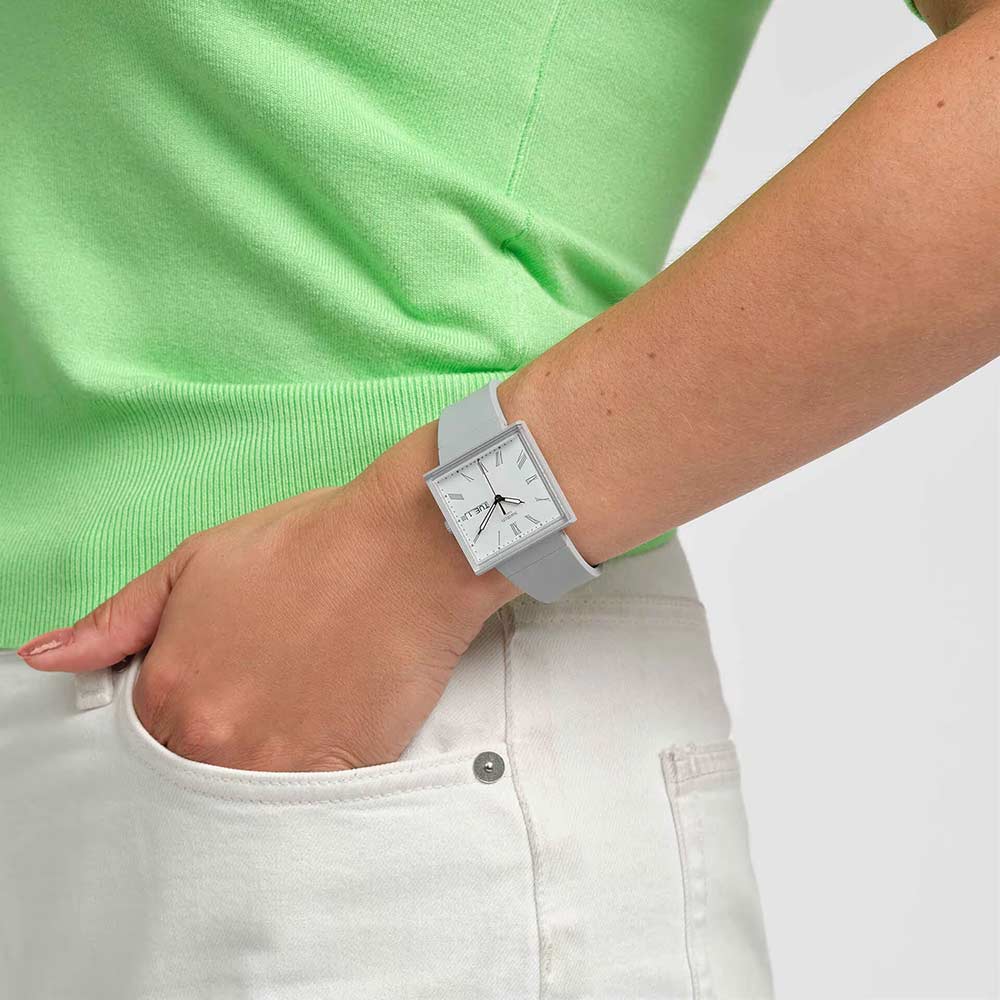 ساعت مچی مردانه سواچ، کد SO34M700