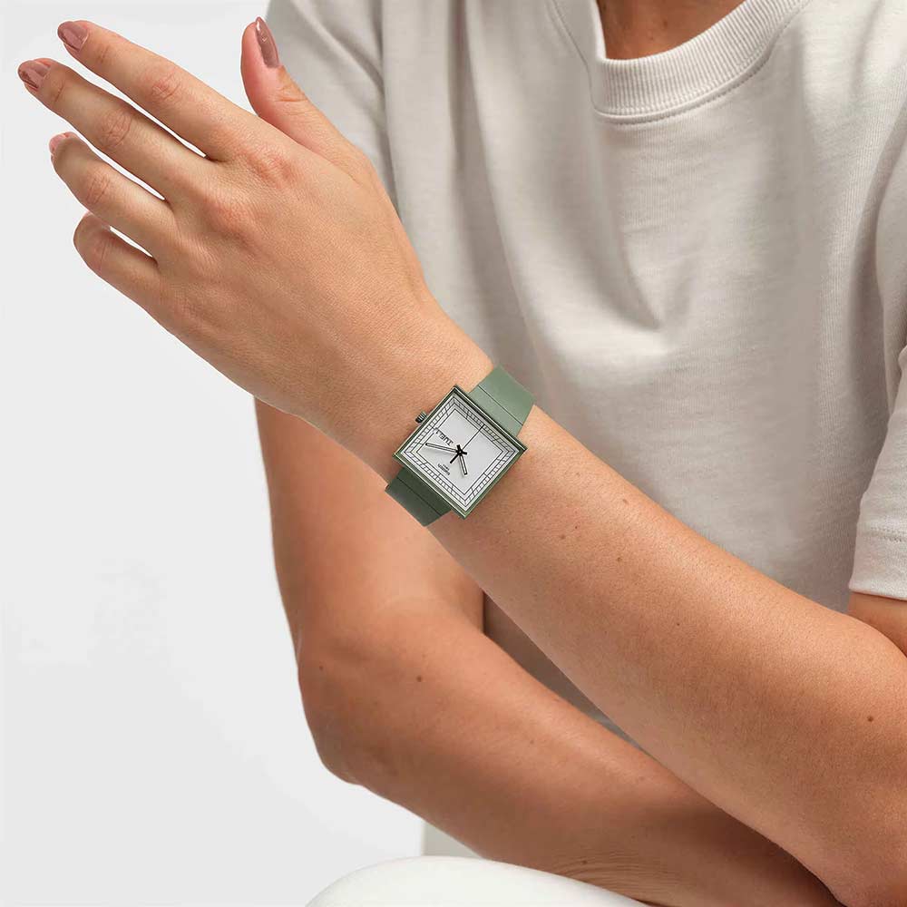 ساعت مچی مردانه سواچ، کد SO34G700