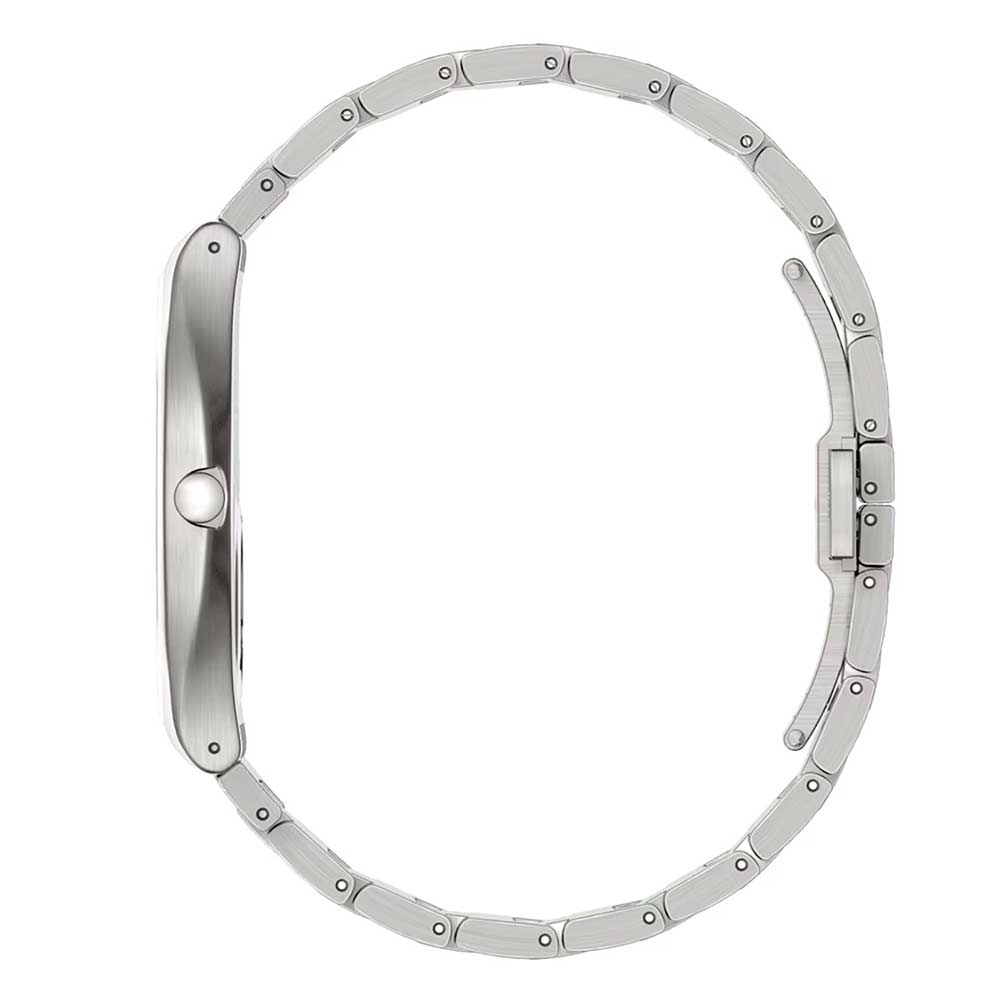 ساعت مچی مردانه سواچ، کد SS07S128G