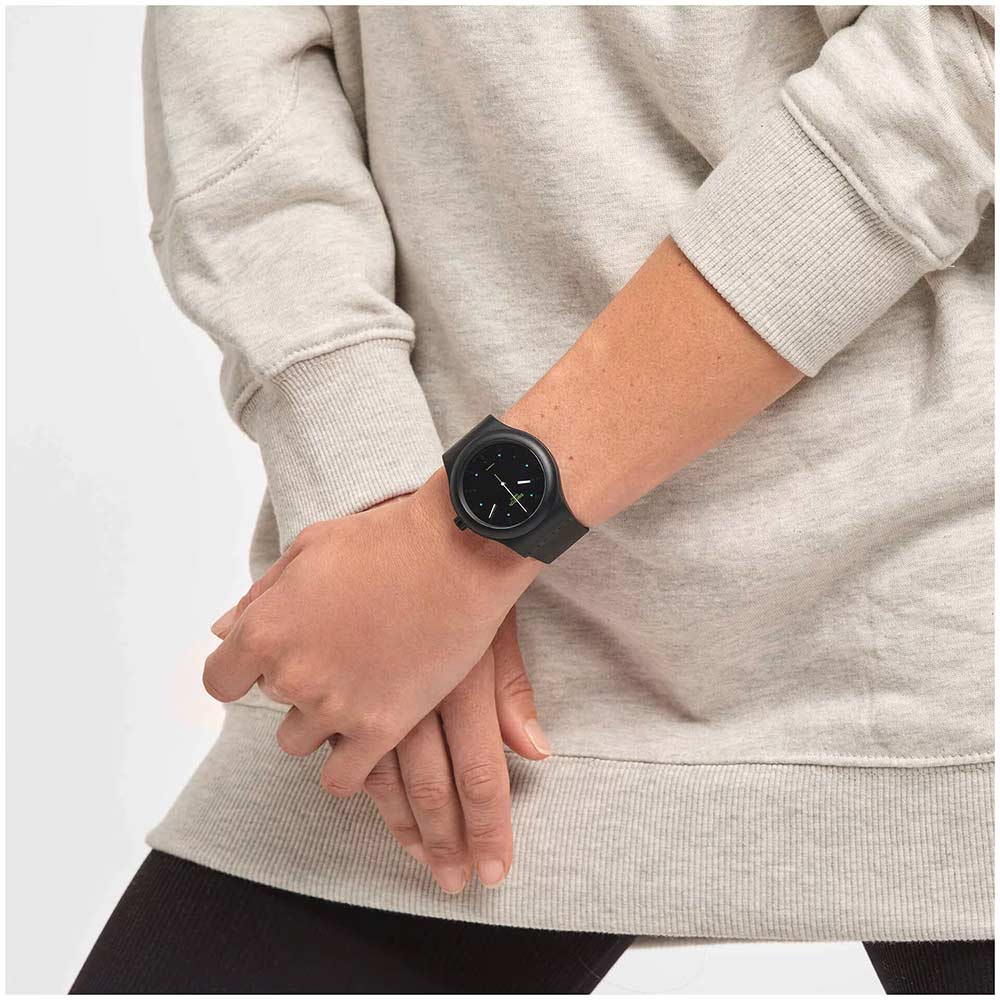 ساعت مچی مردانه سواچ، کد SO30B400