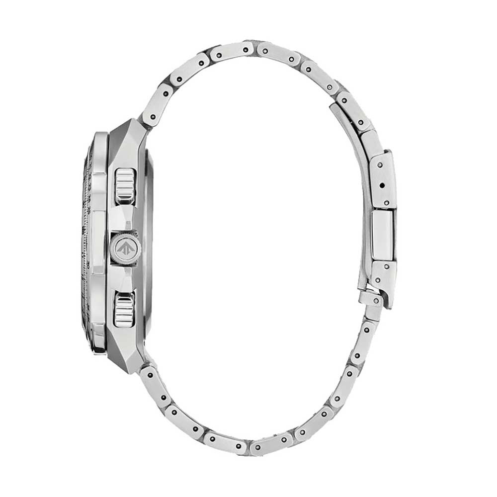 ساعت مردانه CITIZEN سیتیزن - JY8120-58E