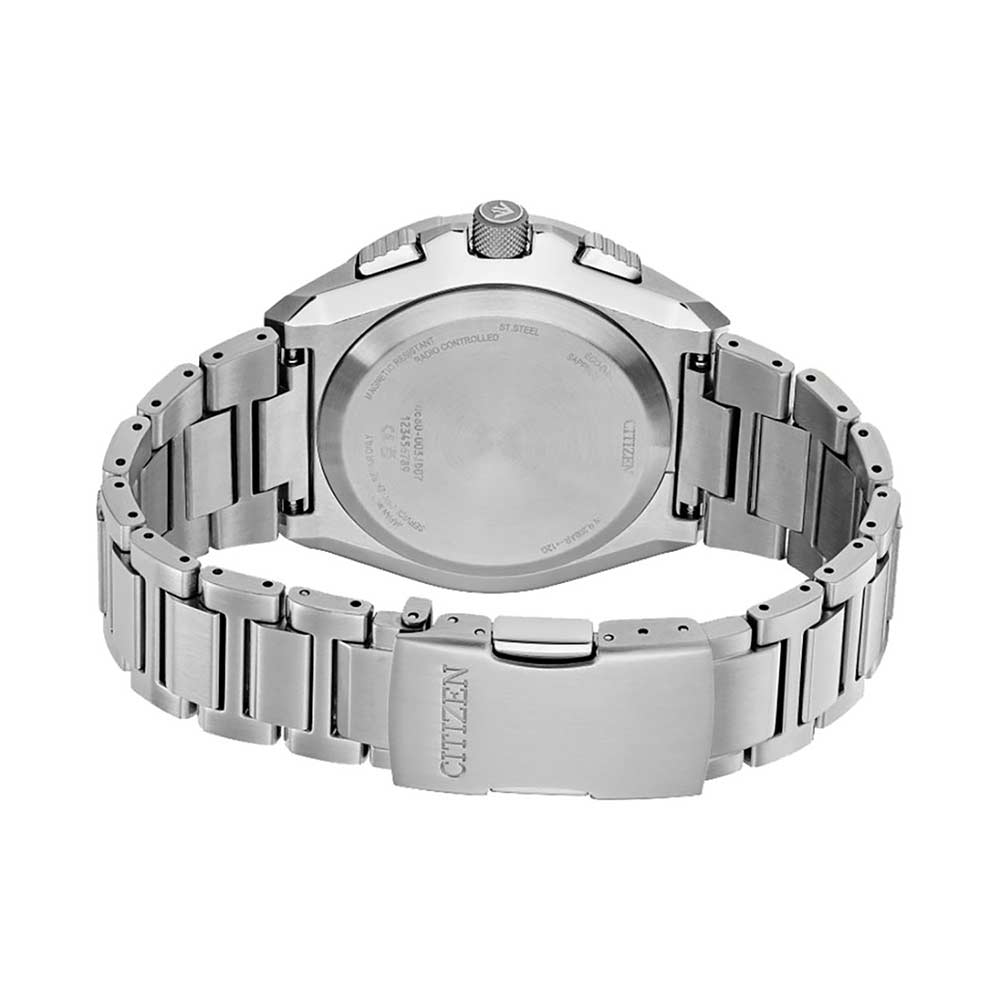 ساعت مردانه CITIZEN سیتیزن - JY8120-58E