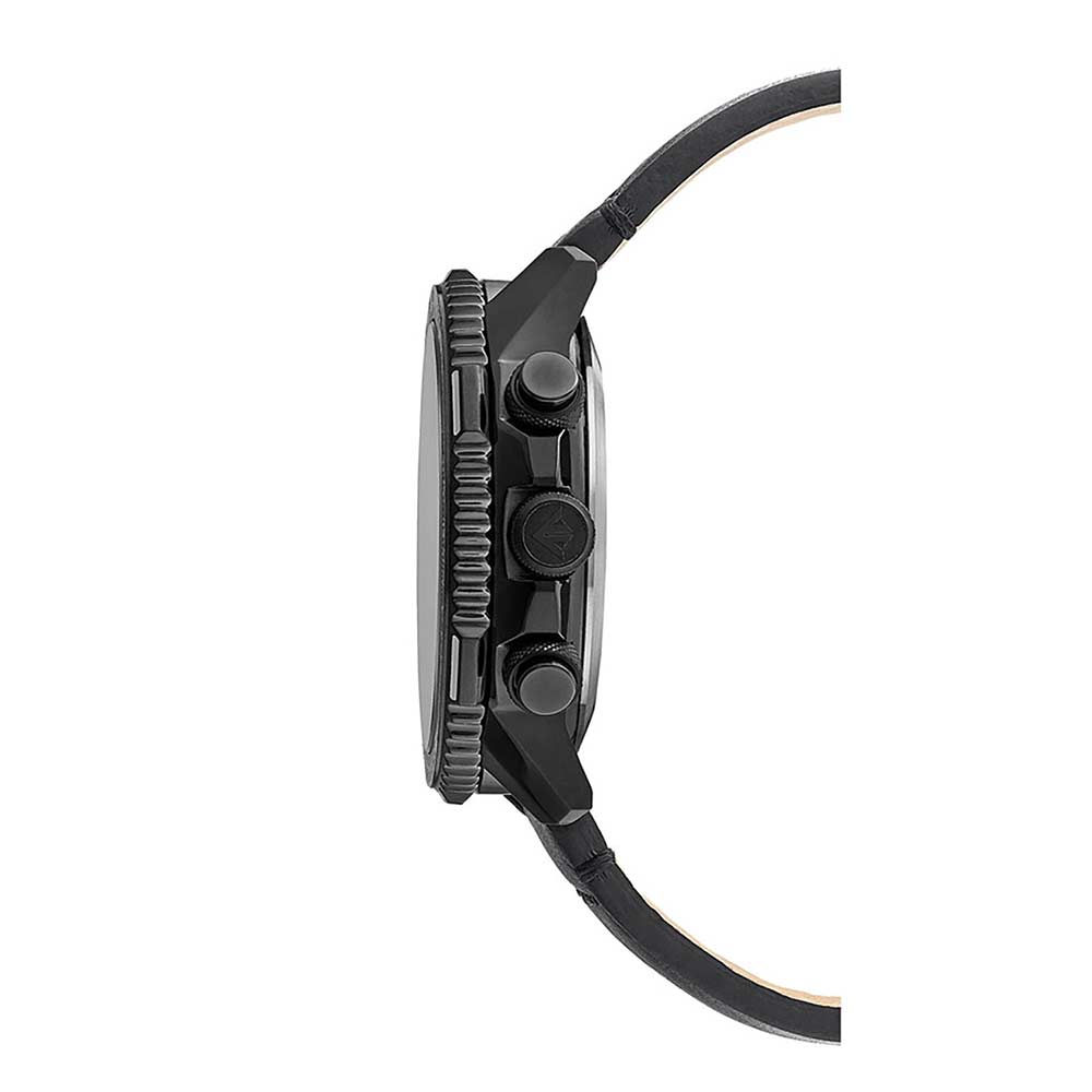 ساعت مردانه CITIZEN سیتیزن - JY8085-14H