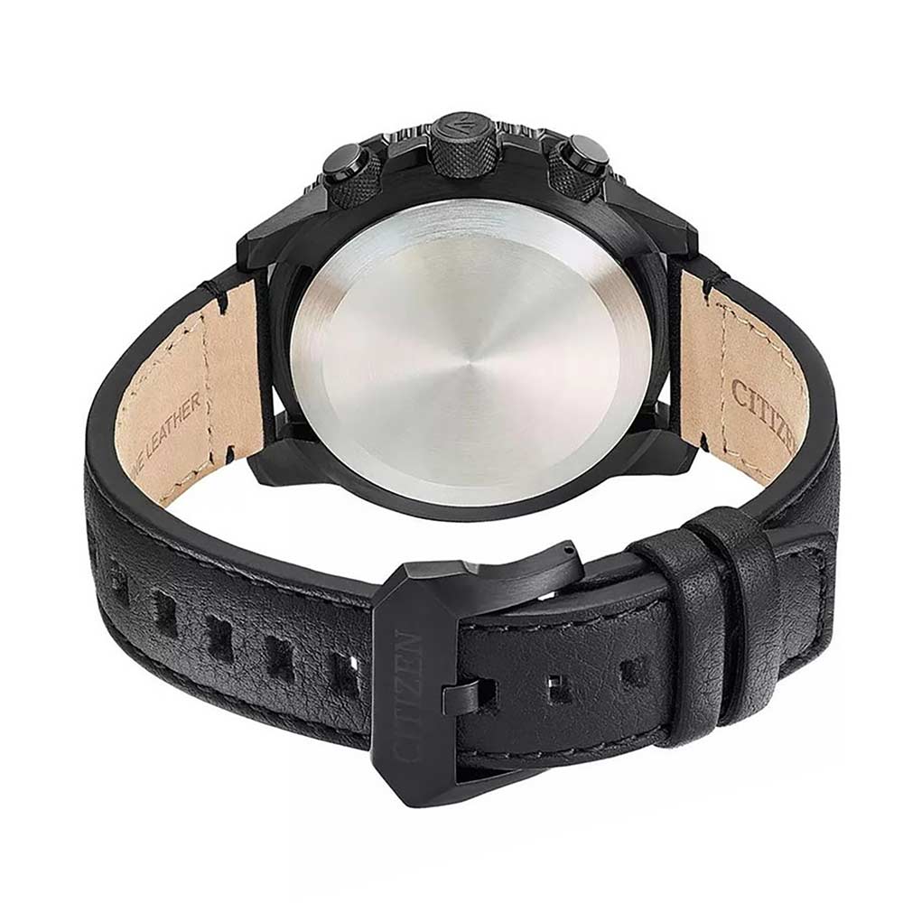 ساعت مردانه CITIZEN سیتیزن - JY8085-14H