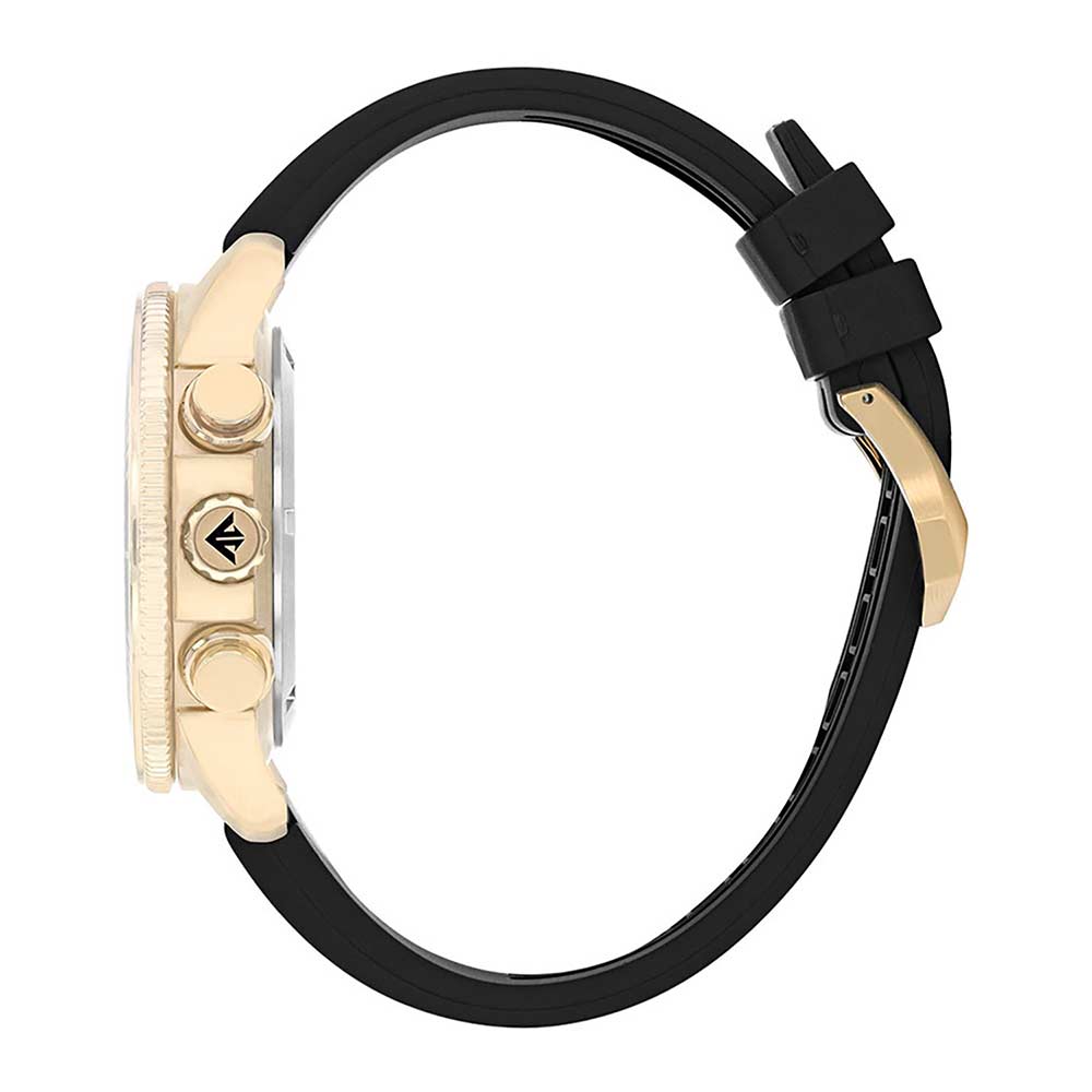 ساعت مردانه CITIZEN سیتیزن - JR4063-12E