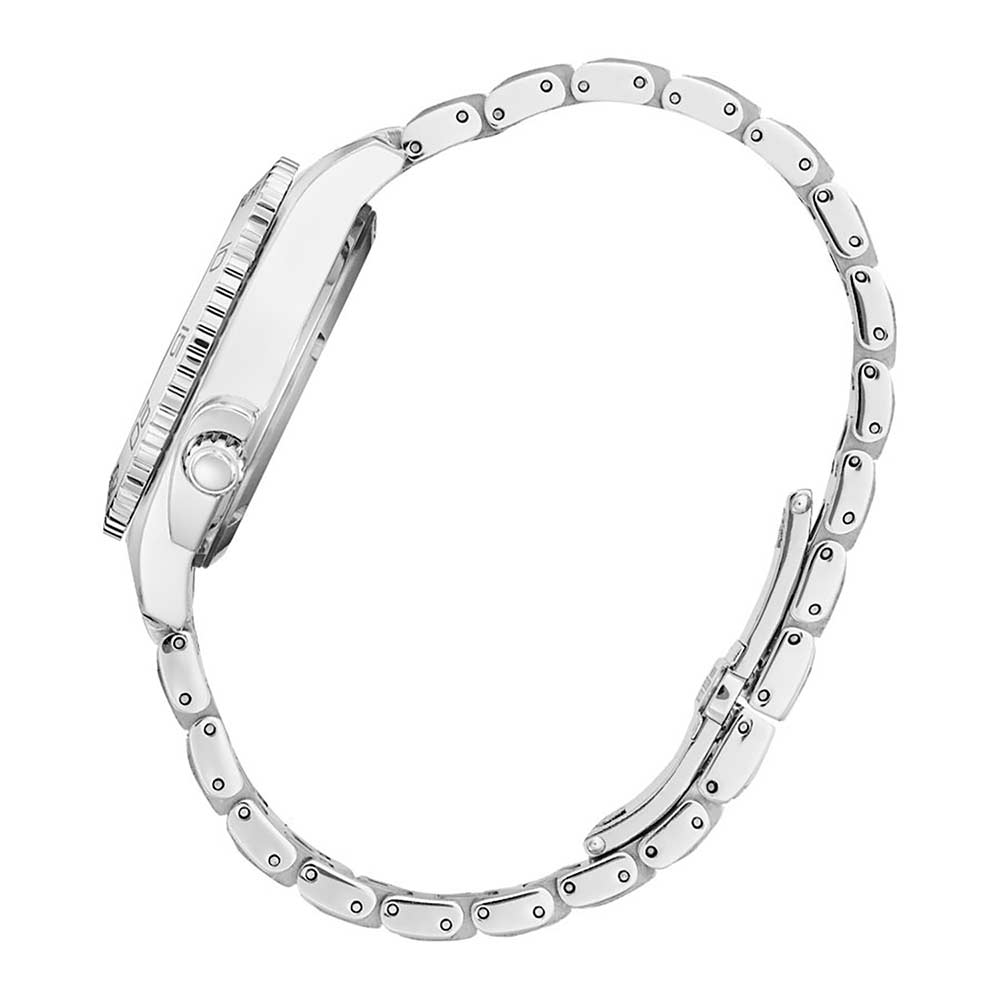 ساعت زنانه سیتیزن - مدل FE6161-54L