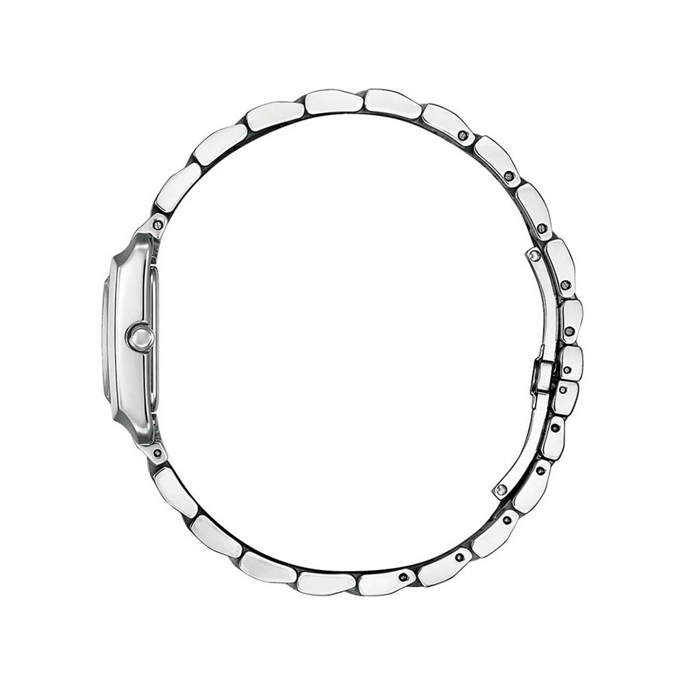 ساعت زنانه سیتیزن - مدل EW5600-87D