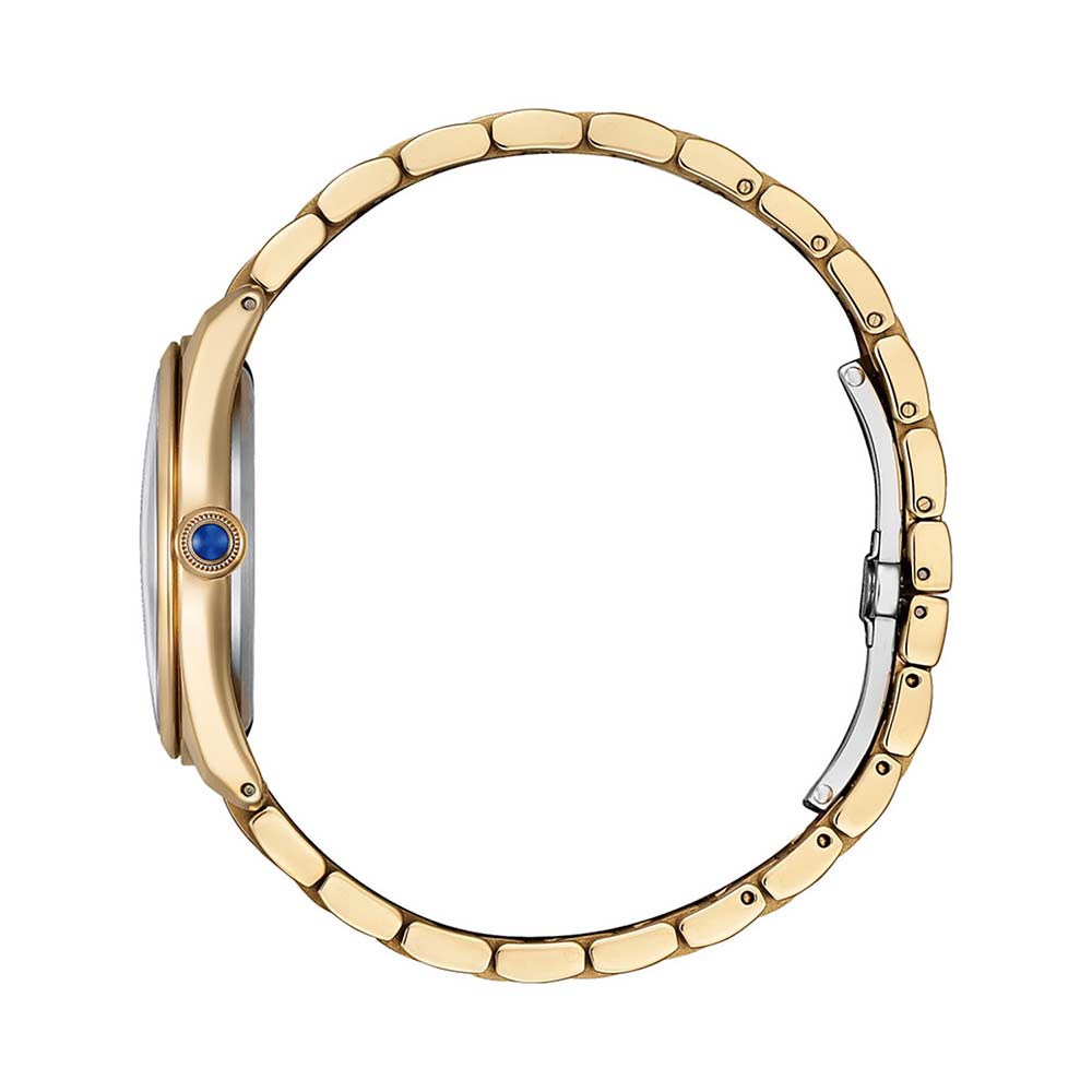 ساعت زنانه سیتیزن - مدل EM1143-81X