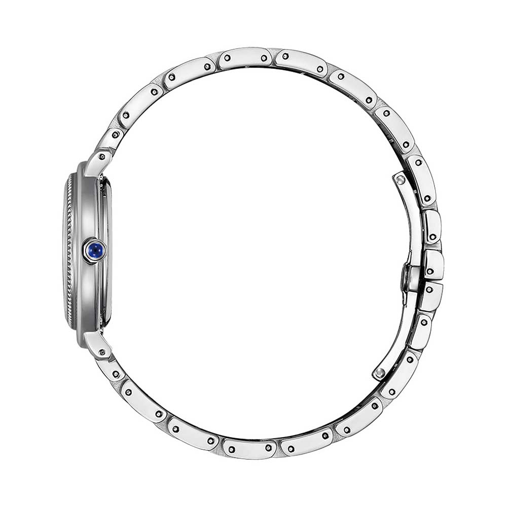 ساعت زنانه سیتیزن - مدل EM1100-84D