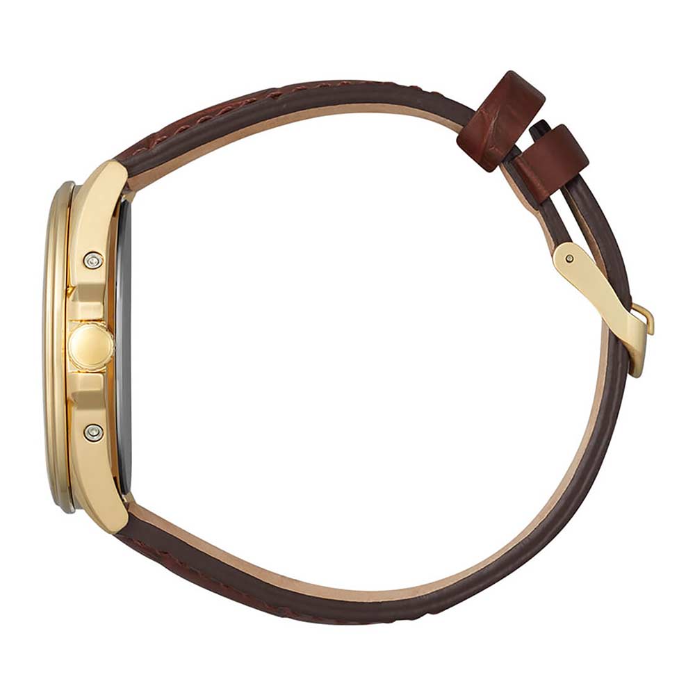 ساعت مردانه CITIZEN سیتیزن - CB0253-19A