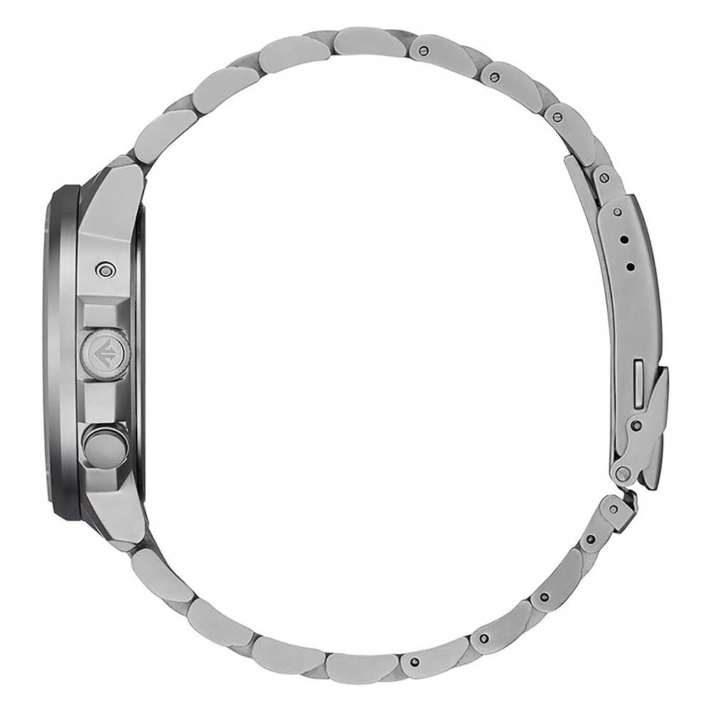 ساعت مردانه CITIZEN سیتیزن - CB0240-88L