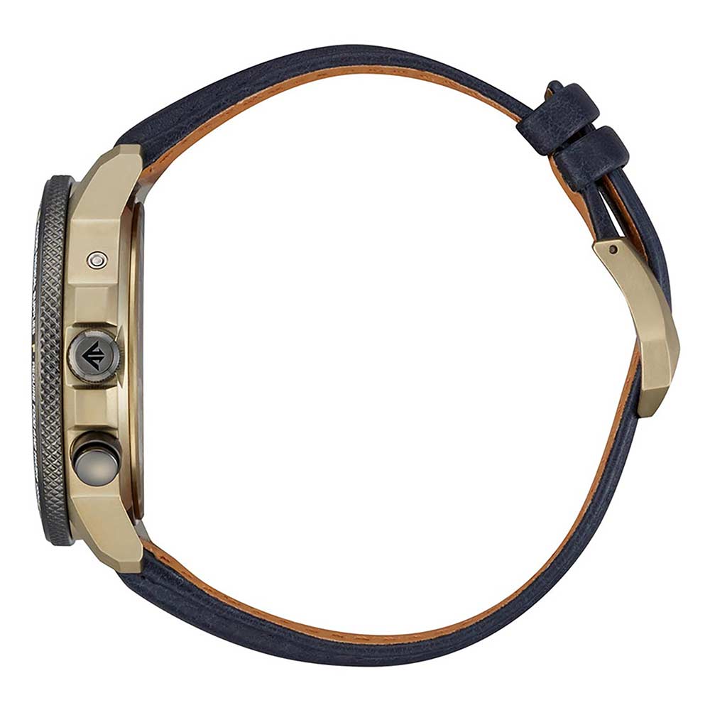 ساعت مردانه CITIZEN سیتیزن - CB0204-14L