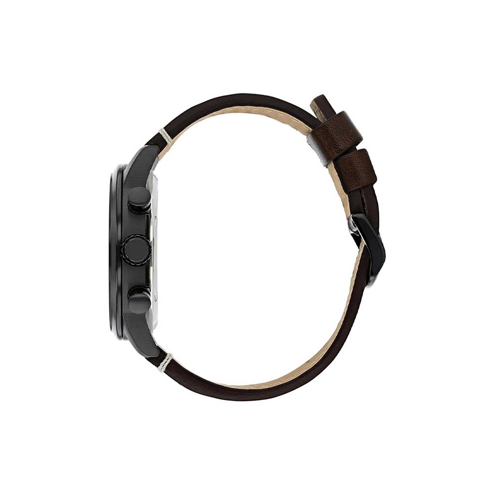 ساعت مردانه CITIZEN سیتیزن - CA0617-11E