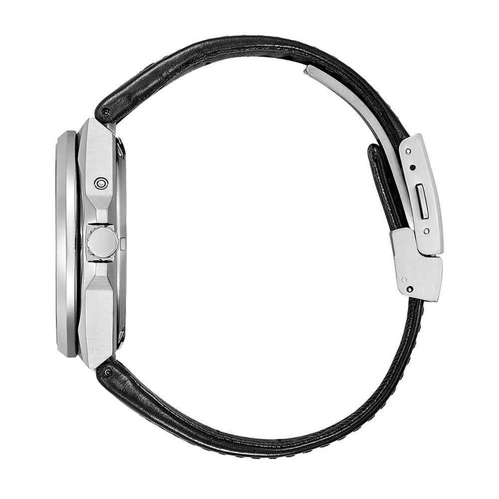 ساعت مردانه CITIZEN سیتیزن - BU0060-09H