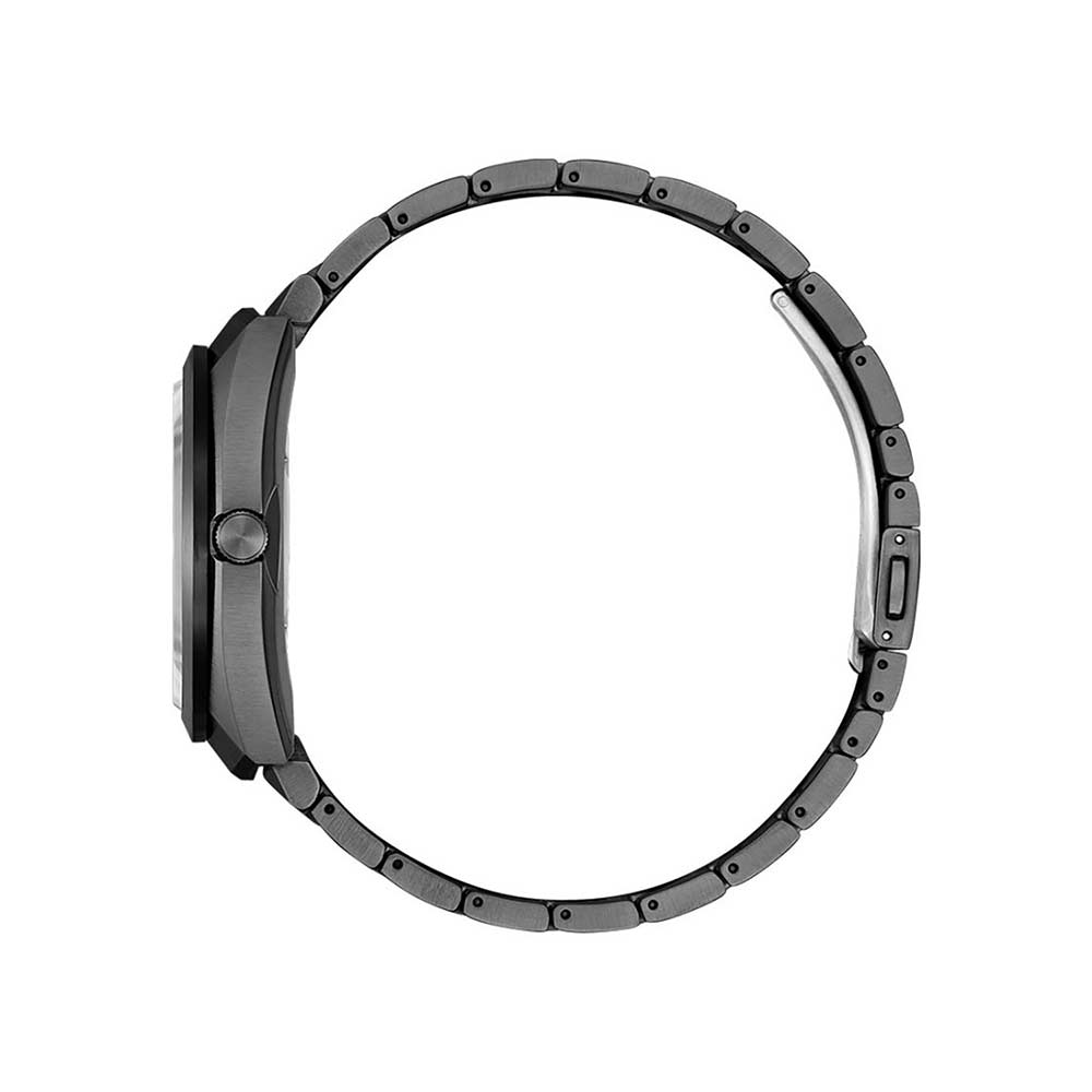 ساعت مردانه CITIZEN سیتیزن - BN1015-52E