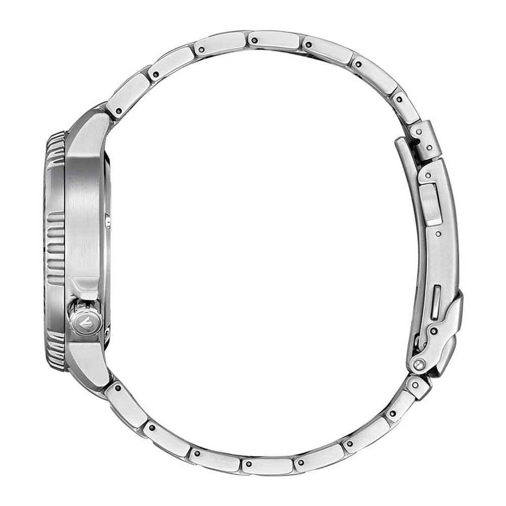 ساعت مردانه CITIZEN سیتیزن - BN0165-55L