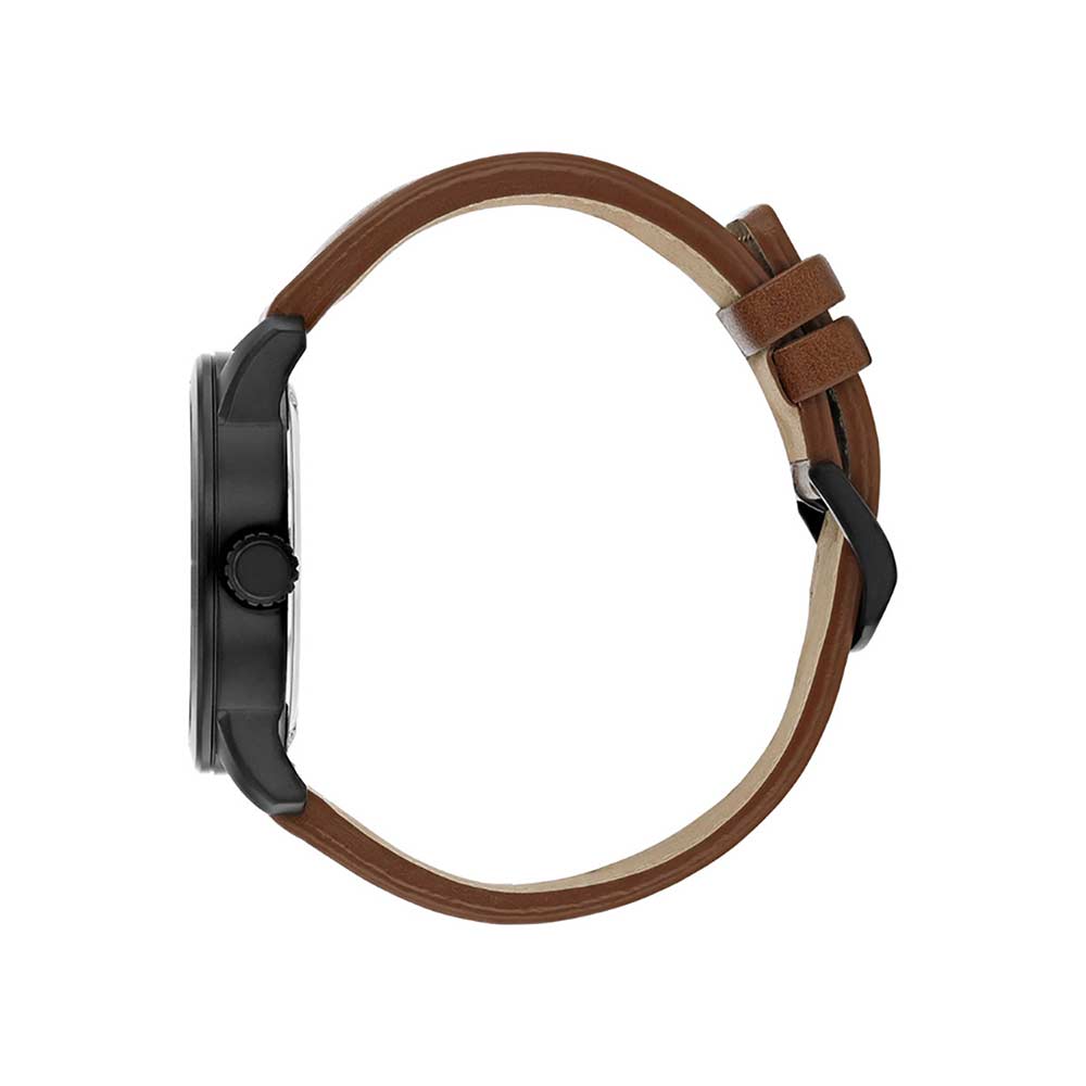 ساعت مردانه CITIZEN سیتیزن - BM8475-26E