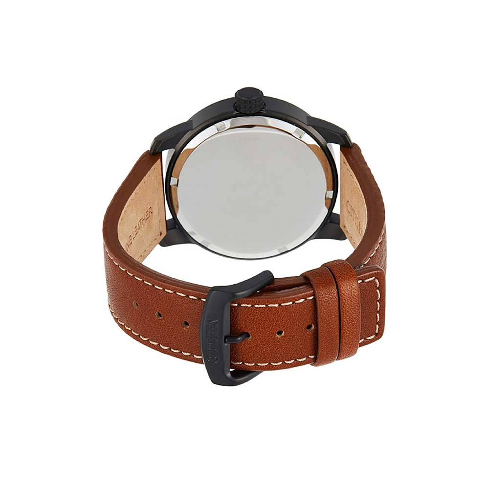 ساعت مردانه CITIZEN سیتیزن - BM8475-26E