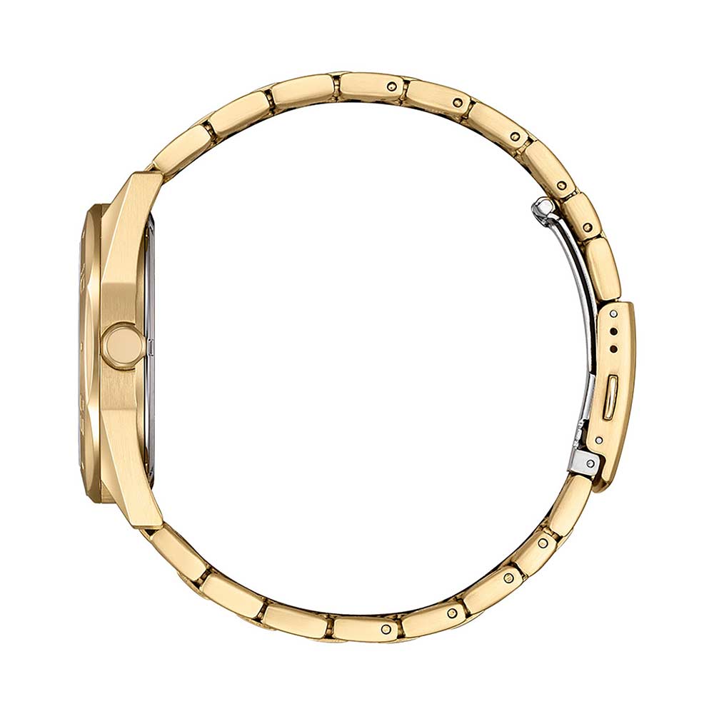 ساعت مردانه CITIZEN سیتیزن - BM7633-81X