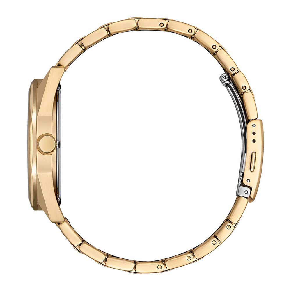 ساعت مردانه CITIZEN سیتیزن - BM7603-82P