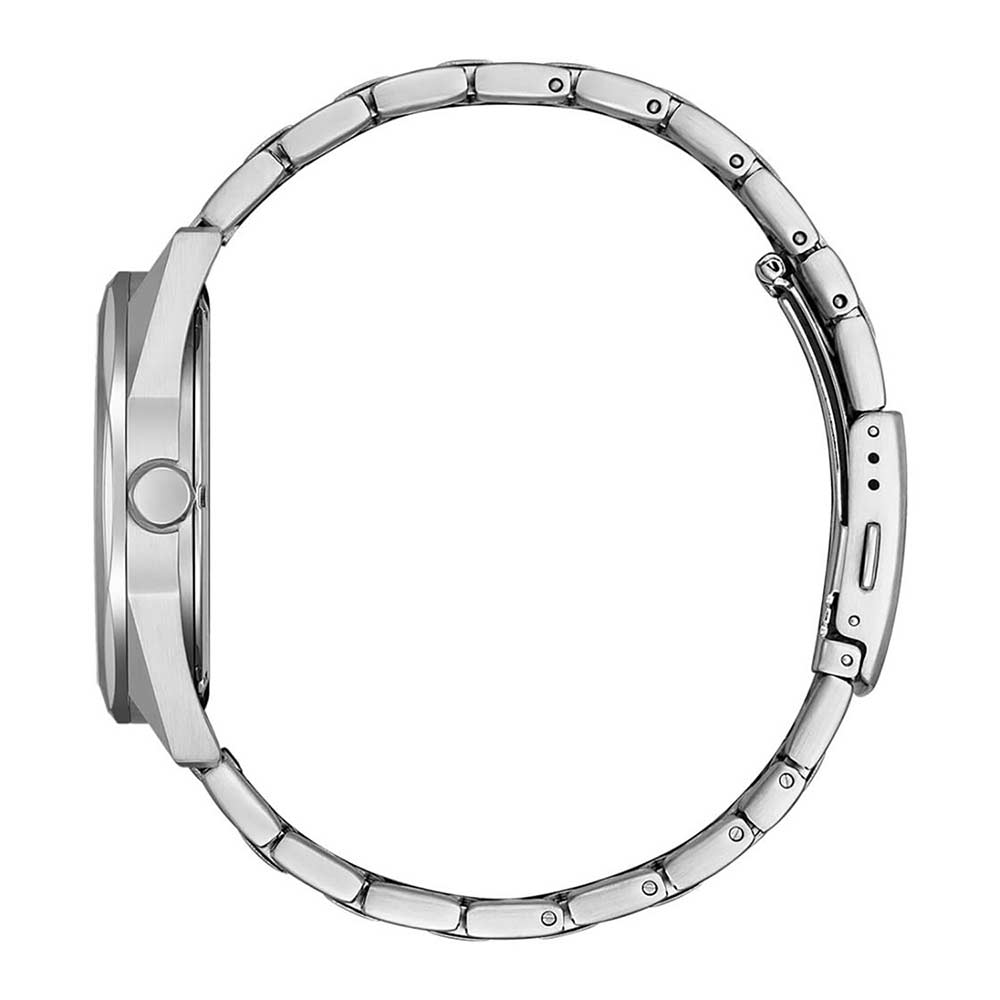 ساعت مردانه CITIZEN سیتیزن - BM7600-81A