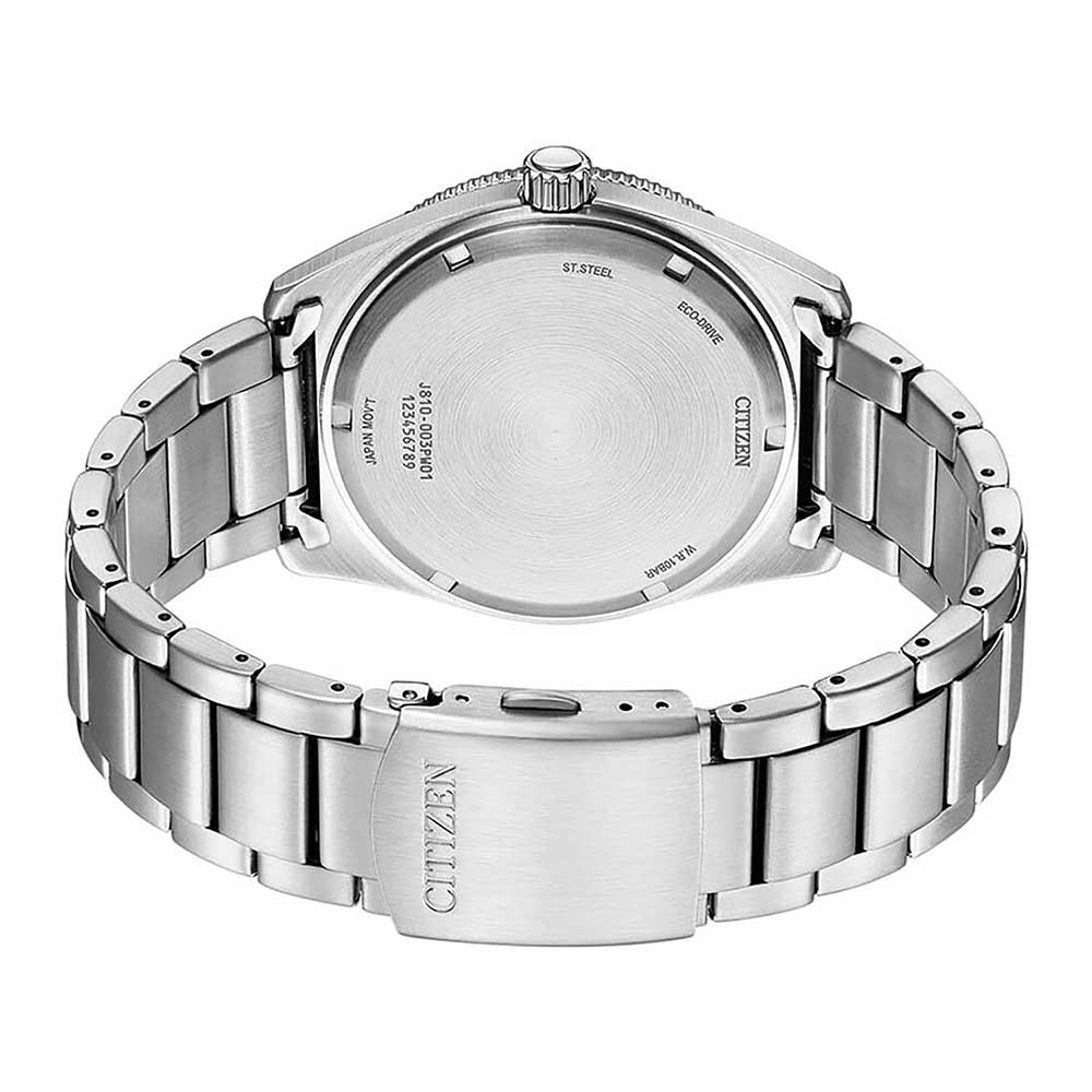 ساعت مردانه CITIZEN سیتیزن - AW1760-81X