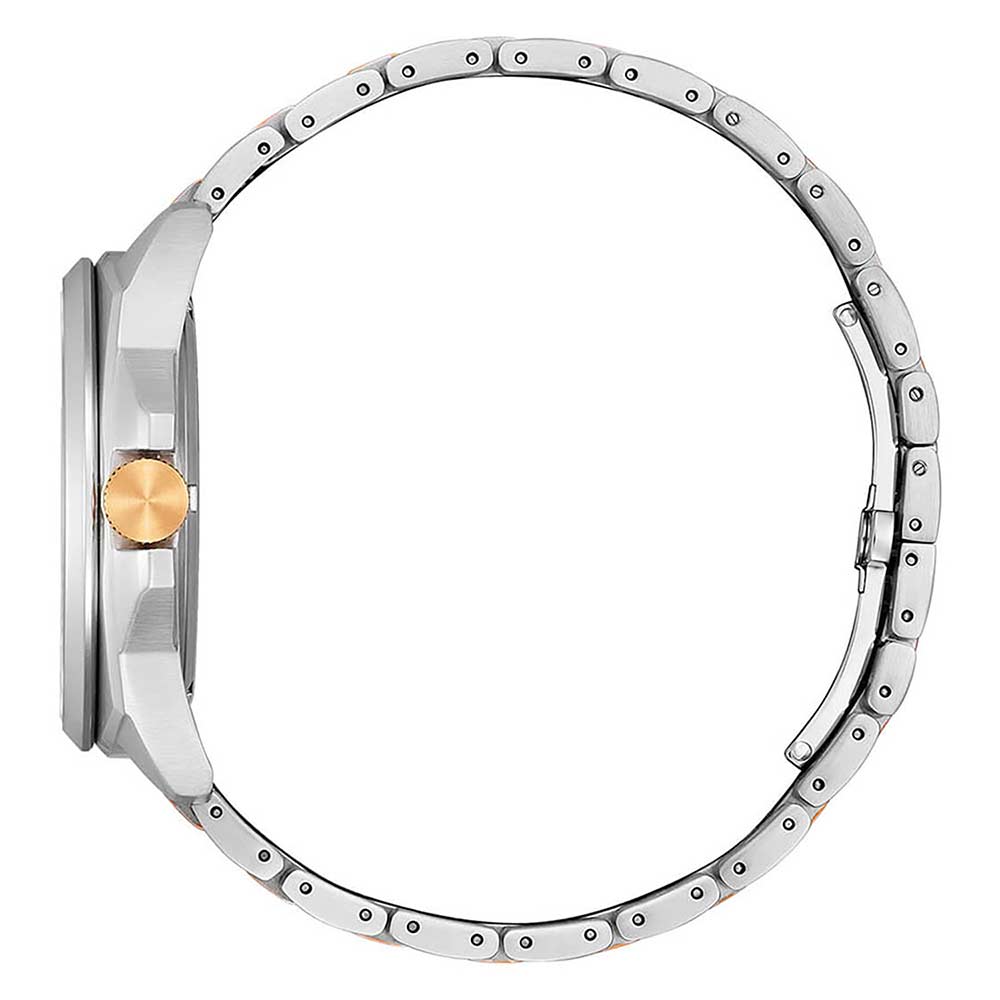 ساعت مردانه CITIZEN سیتیزن - AW1726-55L