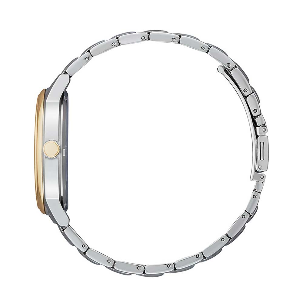 ساعت مردانه CITIZEN سیتیزن - AW1676-86A