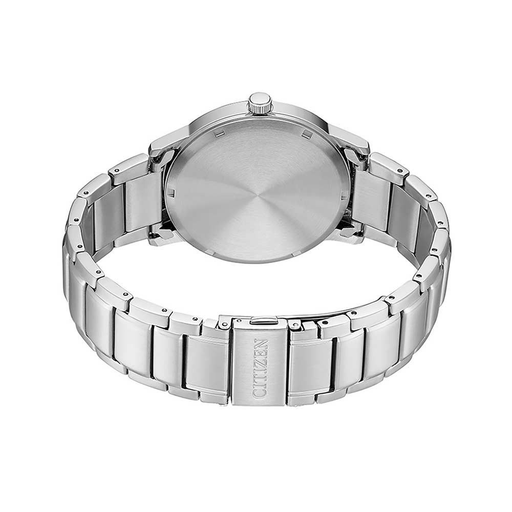 ساعت مردانه CITIZEN سیتیزن - AW1670-82A