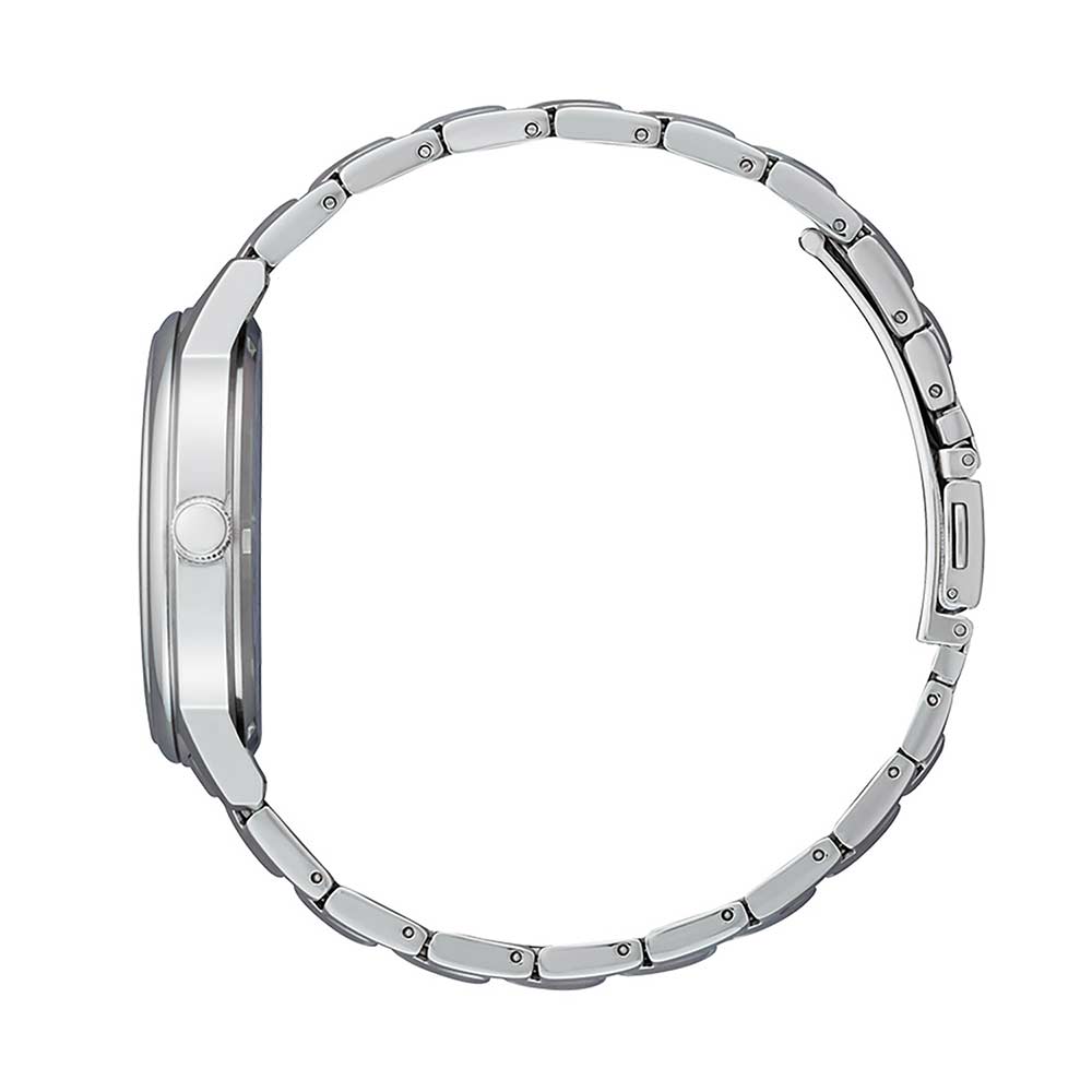 ساعت مردانه CITIZEN سیتیزن - AW1670-82A