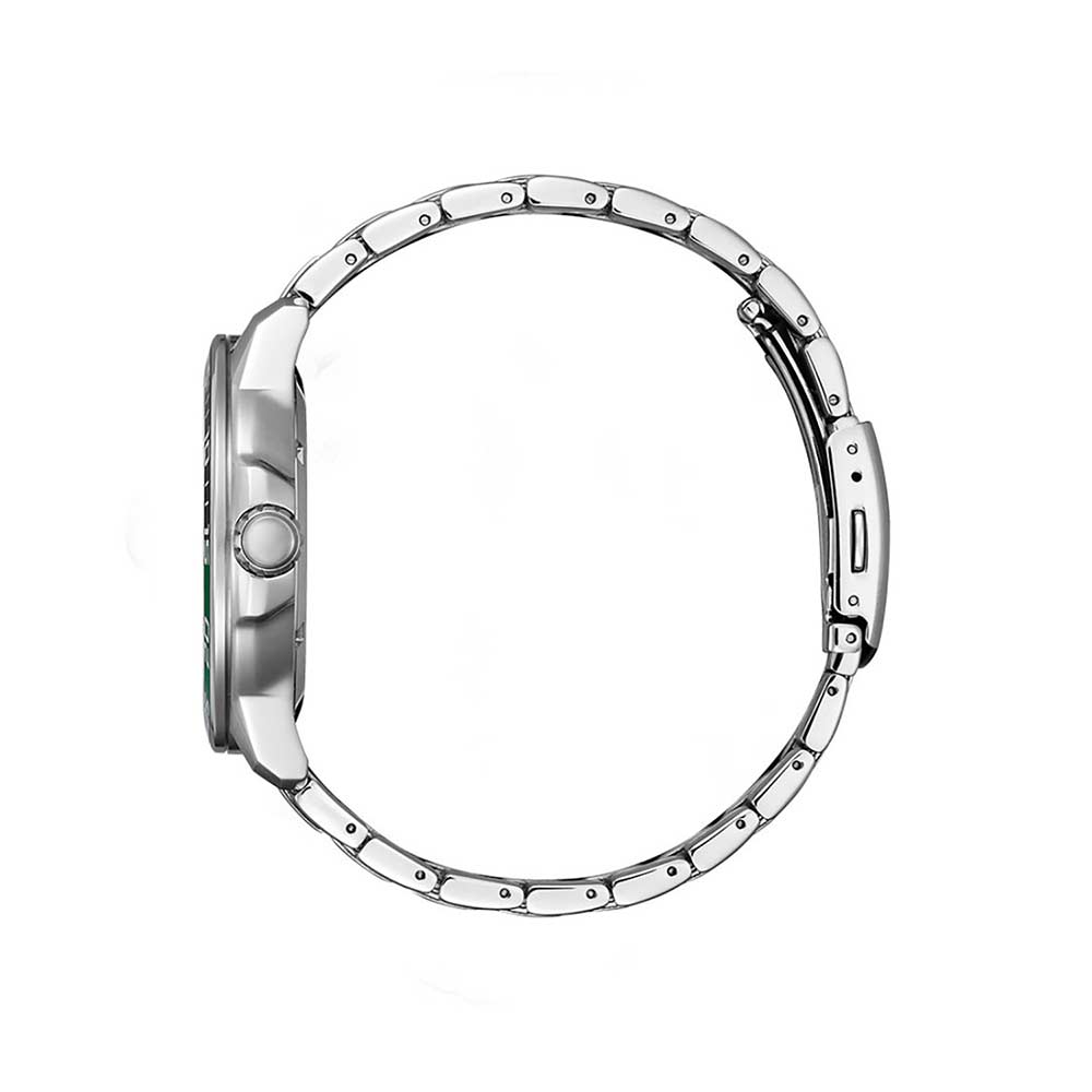 ساعت مردانه CITIZEN سیتیزن - AW1526-89X