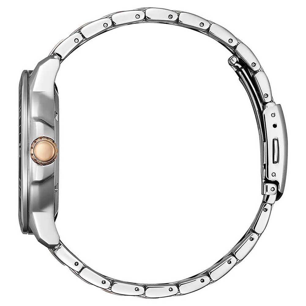 ساعت مردانه CITIZEN سیتیزن - AW1524-84E