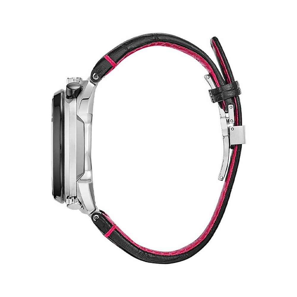 ساعت مردانه CITIZEN سیتیزن - AV0071-03A