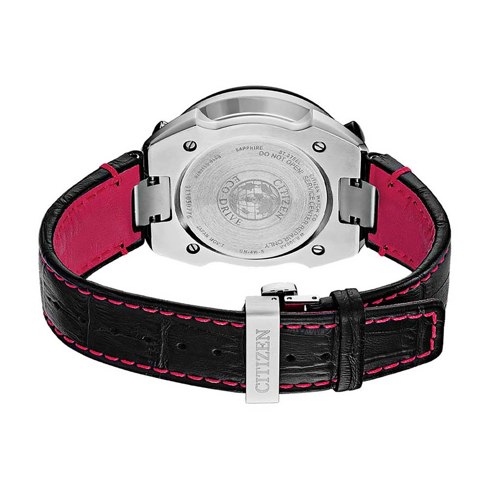 ساعت مردانه CITIZEN سیتیزن - AV0071-03A