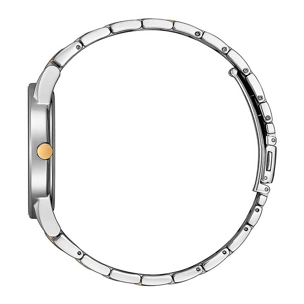 ساعت مردانه CITIZEN سیتیزن - AU1064-85L