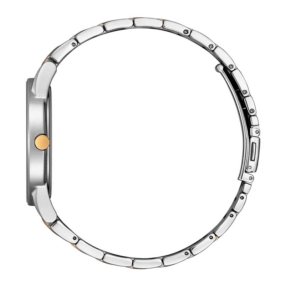 ساعت مردانه CITIZEN سیتیزن - AU1064-85A