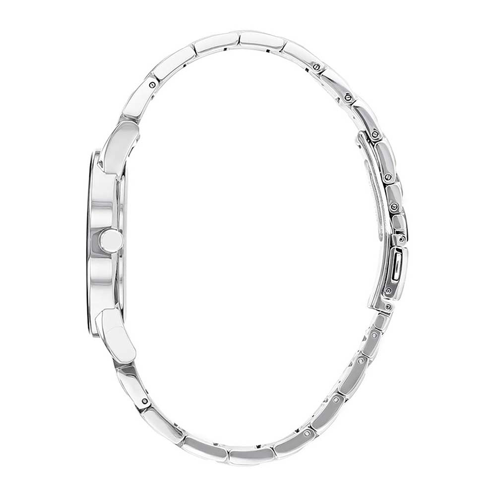 ساعت مردانه CITIZEN سیتیزن - AU1060-51E