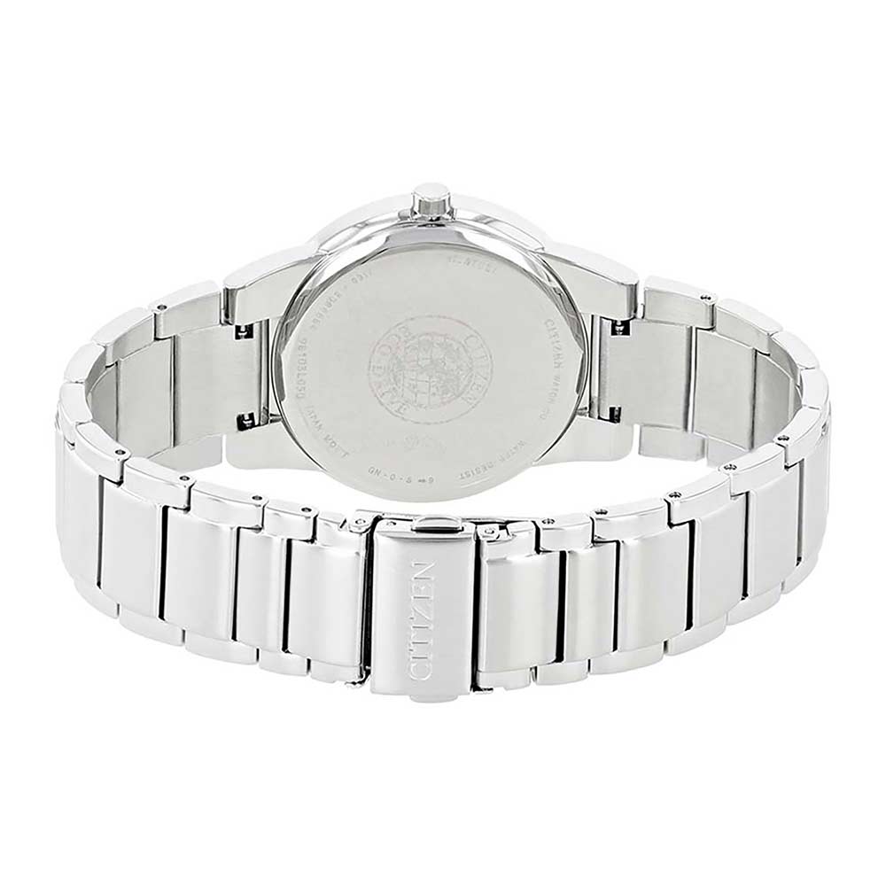 ساعت مردانه CITIZEN سیتیزن - AU1060-51E