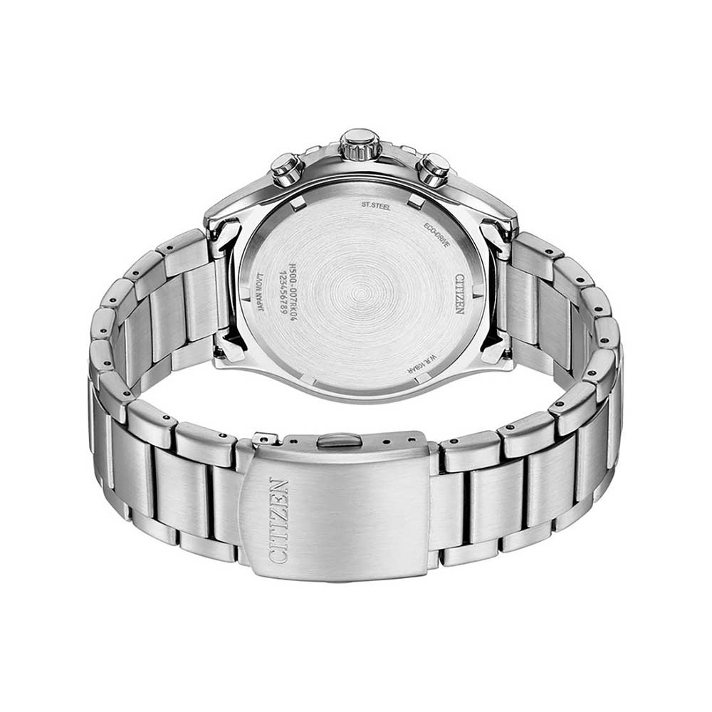 ساعت مردانه CITIZEN سیتیزن - AT2561-81X