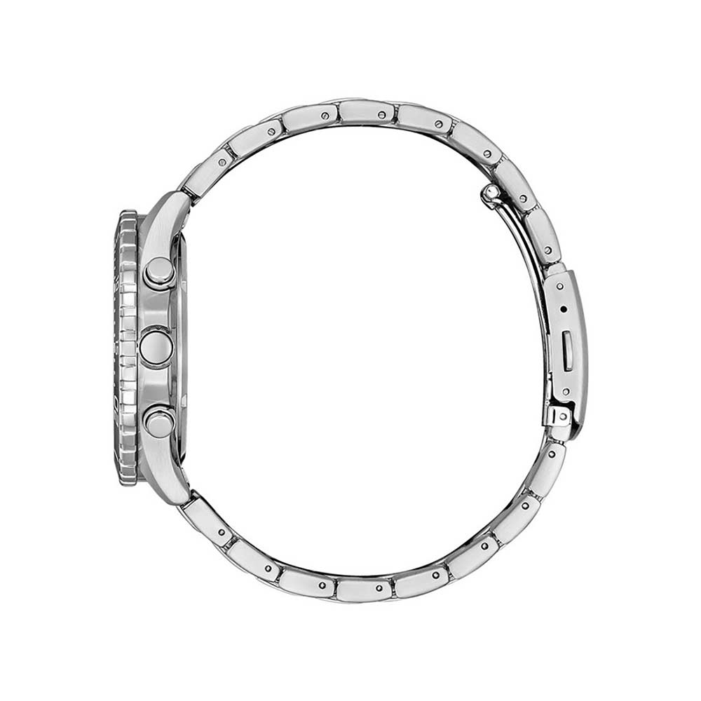 ساعت مردانه CITIZEN سیتیزن - AT2561-81X