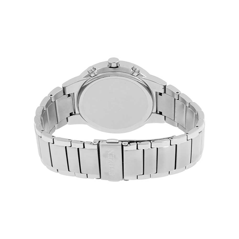 ساعت مردانه CITIZEN سیتیزن - AT2240-51E