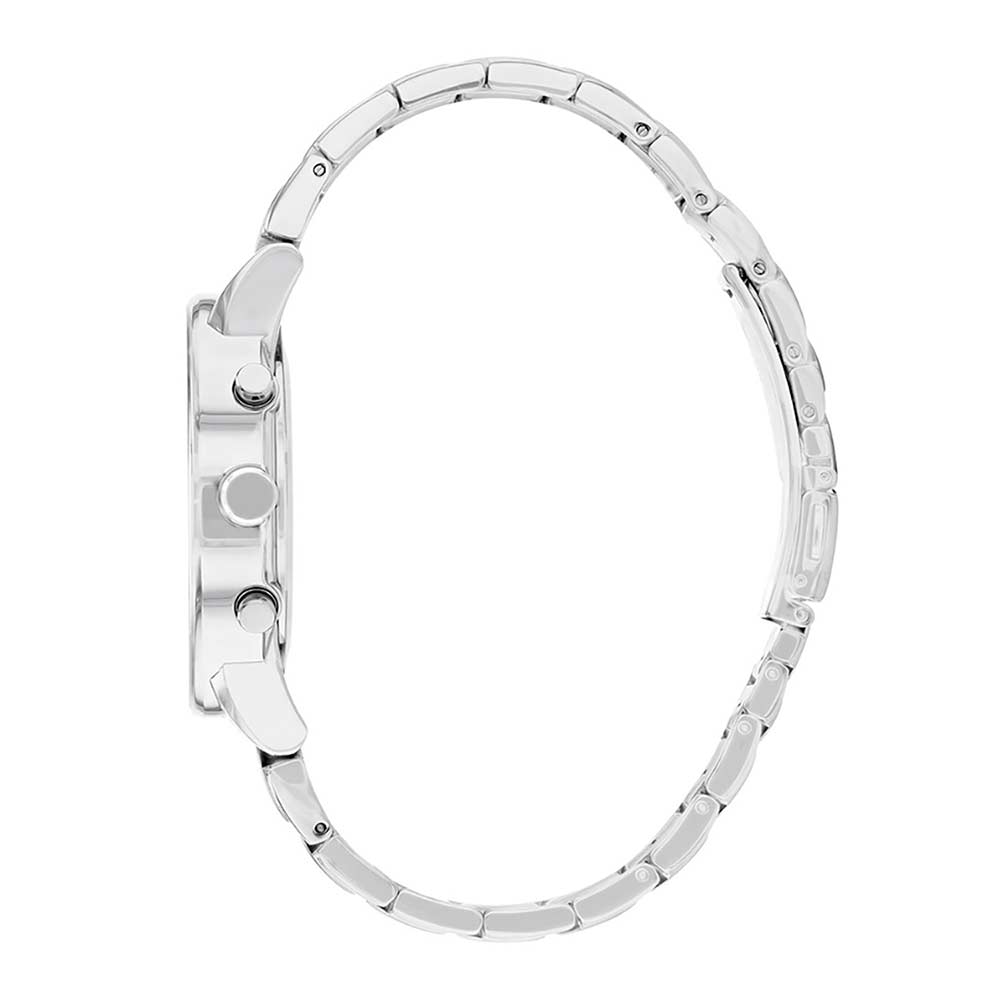 ساعت مردانه CITIZEN سیتیزن - AT2240-51E