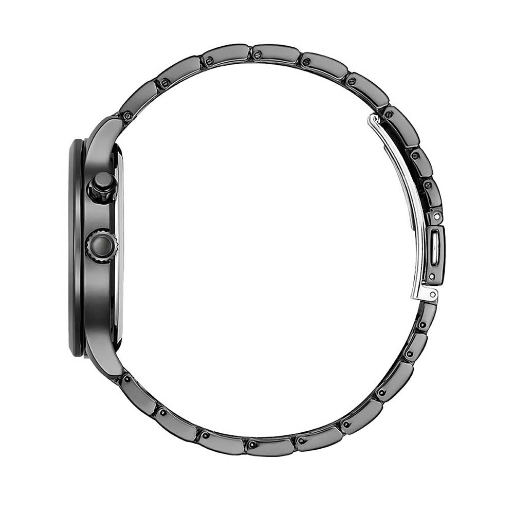 ساعت مردانه CITIZEN سیتیزن - AP1055-87L