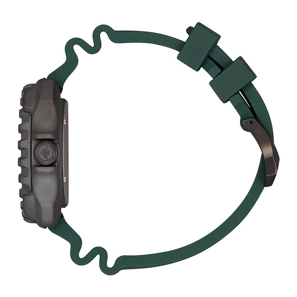 ساعت مردانه CITIZEN سیتیزن - BN0228-06W