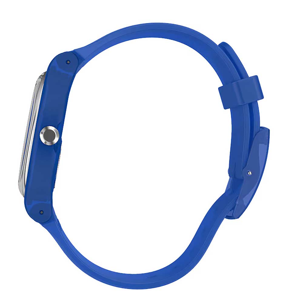 ساعت مچی مردانه سواچ، کد SUON142