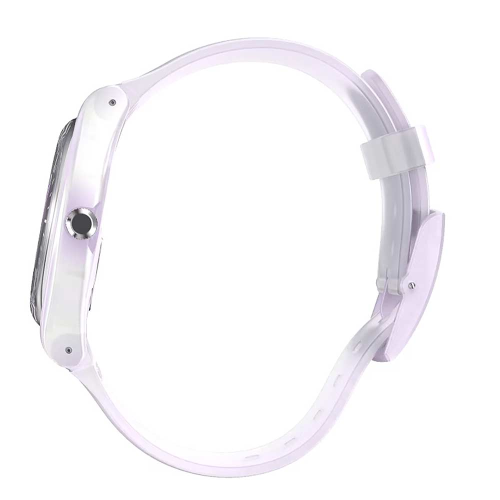 ساعت مچی مردانه سواچ، کد SUOK155